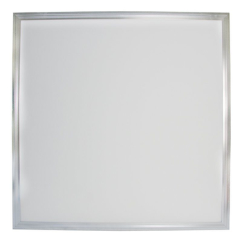 Панель ультратонкая светодиодная LightPhenomenON LT-UTP-05-IP40-36W-6500К LED с драйвером - Светильники - Для общественных зданий - . Магазин оборудования для автономного и резервного электропитания Ekosolar.ru в Кашире