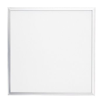 Панель ультратонкая светодиодная LightPhenomenON LT-UTP-02-IP40-40W-6500К 4E комплект с драйвером - Светильники - Для общественных зданий - . Магазин оборудования для автономного и резервного электропитания Ekosolar.ru в Кашире