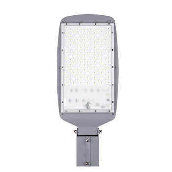 Уличный светодиодный светильник Wolta LED STL-70W03 70Вт 5000K IP65 7000 лм 390*140*77 мм - Светильники - Уличные светильники - . Магазин оборудования для автономного и резервного электропитания Ekosolar.ru в Кашире
