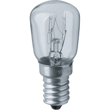 Лампа РН 230-240-15 TDM SQ0343-0007 - Светильники - Лампы - . Магазин оборудования для автономного и резервного электропитания Ekosolar.ru в Кашире
