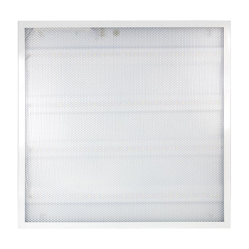 Светильник универсальный LT-UTP-10-IP20-36W-4000K LED со встроенным драйвером - Светильники - Для общественных зданий - . Магазин оборудования для автономного и резервного электропитания Ekosolar.ru в Кашире