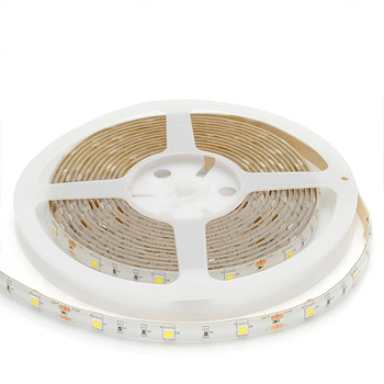 Комплект светодиодной ленты Apeyron Electrics 12В с аксессуарами, smd 3528, 60 д/м, 5м, холодный белый - Светильники - Cветодиодные ленты - . Магазин оборудования для автономного и резервного электропитания Ekosolar.ru в Кашире