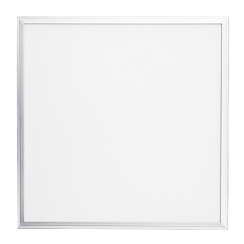 Панель ультратонкая светодиодная LightPhenomenON LT-UTP-02-IP40-36W-6500К б/д - Светильники - Для общественных зданий - . Магазин оборудования для автономного и резервного электропитания Ekosolar.ru в Кашире