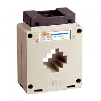 Трансформатор тока MSQ- 30 150A/5 (1) Энергия - Электрика, НВА - Приборы учета, контроля и измерения - Трансформаторы - . Магазин оборудования для автономного и резервного электропитания Ekosolar.ru в Кашире