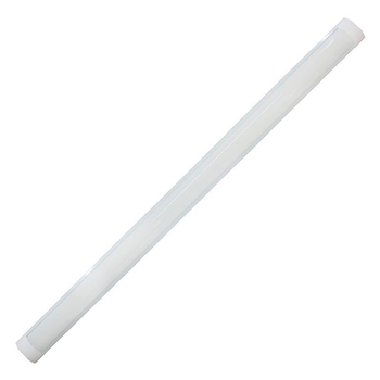 Светильник светодиодный LightPhenomenON LT-PSL-03-IP20-36W-6500К LED - Светильники - Для общественных зданий - . Магазин оборудования для автономного и резервного электропитания Ekosolar.ru в Кашире