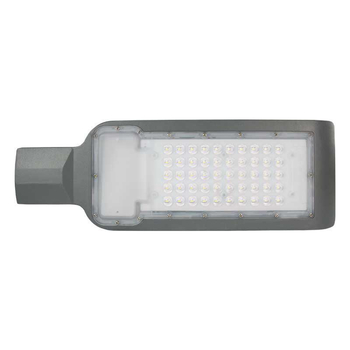 Светильник светодиодный LightPhenomenON LT-ST-01-IP65-100W-6500K LED уличный - Светильники - Уличные светильники - . Магазин оборудования для автономного и резервного электропитания Ekosolar.ru в Кашире