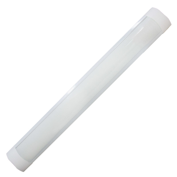 Светильник LT-PSL-03-IP20-18W-6500К LED - Светильники - Для общественных зданий - . Магазин оборудования для автономного и резервного электропитания Ekosolar.ru в Кашире