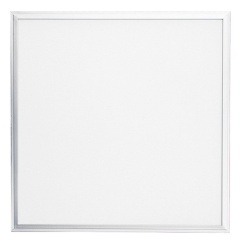 Панель ультратонкая LightPhenomenON LT-UTP-02-IP40-36W-4000К LED (комплект с драйвером) - Светильники - Для общественных зданий - . Магазин оборудования для автономного и резервного электропитания Ekosolar.ru в Кашире