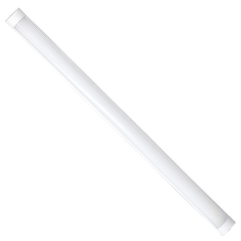 Светильник светодиодный LightPhenomenON LT-PSL-01-IP20-18W-6500К - Светильники - Для общественных зданий - . Магазин оборудования для автономного и резервного электропитания Ekosolar.ru в Кашире