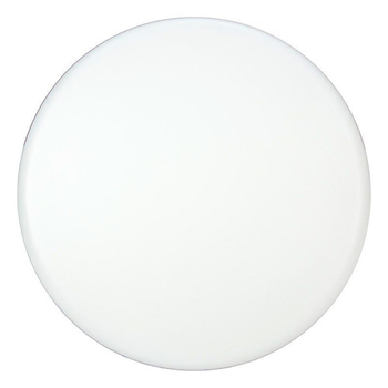 Светильник LightPhenomenON Downlight LT-TP-DL-08-18W-6500K накладной круглый Ф120 LED - Светильники - Светильники DOWNLIGHT - . Магазин оборудования для автономного и резервного электропитания Ekosolar.ru в Кашире