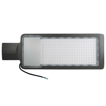 Светильник LT-ST-01-IP65-200W-6500K LED уличный - Светильники - Уличные светильники - . Магазин оборудования для автономного и резервного электропитания Ekosolar.ru в Кашире