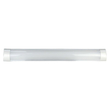 Светильник светодиодный LightPhenomenON LT-PSL-01-IP20-18W-6500К - Светильники - Для общественных зданий - . Магазин оборудования для автономного и резервного электропитания Ekosolar.ru в Кашире