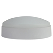 Банник LT-LBWP-06-IP65-8W-6500К LED круглый - Светильники - Для ЖКХ - . Магазин оборудования для автономного и резервного электропитания Ekosolar.ru в Кашире