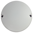 Банник LT-LBWP-06-IP65-8W-6500К LED круглый - Светильники - Для ЖКХ - . Магазин оборудования для автономного и резервного электропитания Ekosolar.ru в Кашире