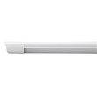 Светильник светодиодный LightPhenomenON LT-PSL-01-IP20-18W-6500К - Светильники - Для общественных зданий - . Магазин оборудования для автономного и резервного электропитания Ekosolar.ru в Кашире
