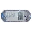 Банник LT-LBWP-03-IP65-8W-6500К LED овальный - Светильники - Для ЖКХ - . Магазин оборудования для автономного и резервного электропитания Ekosolar.ru в Кашире