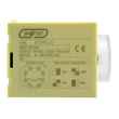 Pеле времени 220V ST3PC-D (1-10s/100s/10m/60m) Энергия - Электрика, НВА - Реле, автоматизация и управление - Реле времени - . Магазин оборудования для автономного и резервного электропитания Ekosolar.ru в Кашире