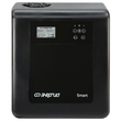 ИБП Энергия Smart.2 1000W - ИБП и АКБ - Энергия ИБП Smart - . Магазин оборудования для автономного и резервного электропитания Ekosolar.ru в Кашире