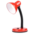 Светодиодный настенный светильник Smartbuy-5W /Red 4013 SBL-4013-5-R-Red - Светильники - Настольные светильники - . Магазин оборудования для автономного и резервного электропитания Ekosolar.ru в Кашире