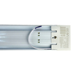 Светильник светодиодный LightPhenomenON LT-PSL-01-IP20-18W-6500К - Светильники - Для общественных зданий - . Магазин оборудования для автономного и резервного электропитания Ekosolar.ru в Кашире