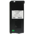 ИБП Энергия Smart.2 600W - ИБП и АКБ - Энергия ИБП Smart - . Магазин оборудования для автономного и резервного электропитания Ekosolar.ru в Кашире