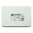 Клеммник концевой изолированный TTB-05 2,5mm Энергия (40/уп), 25 шт - Электрика, НВА - Комплектующие и аксессуары для электромонтажа - Клеммники концевые изолированные - . Магазин оборудования для автономного и резервного электропитания Ekosolar.ru в Кашире