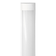 Светильник светодиодный LightPhenomenON LT-PSL-01-IP20-18W-6500К - Светильники - Для общественных зданий - . Магазин оборудования для автономного и резервного электропитания Ekosolar.ru в Кашире