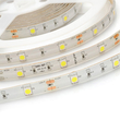 Комплект светодиодной ленты Apeyron Electrics 12В с аксессуарами, smd 3528, 60 д/м, 5м, холодный белый - Светильники - Cветодиодные ленты - . Магазин оборудования для автономного и резервного электропитания Ekosolar.ru в Кашире