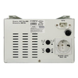 ИБП для котла Энергия Про 800 + Аккумулятор Grid 75 Ah 12 v (500Вт - 82мин) - ИБП и АКБ - ИБП для котлов - . Магазин оборудования для автономного и резервного электропитания Ekosolar.ru в Кашире