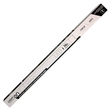 Светильник светодиодный LightPhenomenON LT-PSL-03-IP20-36W-4000К LED - Светильники - Для общественных зданий - . Магазин оборудования для автономного и резервного электропитания Ekosolar.ru в Кашире