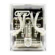 Реле промежуточное 3SJ4M-4 (MY-4) DC 24 V Энергия - Электрика, НВА - Реле, автоматизация и управление - Реле промежуточное - . Магазин оборудования для автономного и резервного электропитания Ekosolar.ru в Кашире