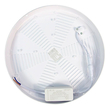 Светильник LightPhenomenON Downlight LT-TP-DL-08-18W-6500K накладной круглый Ф120 LED - Светильники - Светильники DOWNLIGHT - . Магазин оборудования для автономного и резервного электропитания Ekosolar.ru в Кашире
