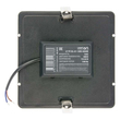 Светильник LightPhenomenON Downlight LT-TP-DL-01-12W-6500K встраиваемый квадратный 143х143 LED - Светильники - Светильники DOWNLIGHT - . Магазин оборудования для автономного и резервного электропитания Ekosolar.ru в Кашире