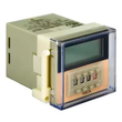 Реле времени H3CA-8 (48S) (0.1s - 9990 hrs) AC Энергия, 100 шт - Электрика, НВА - Реле, автоматизация и управление - Реле времени - . Магазин оборудования для автономного и резервного электропитания Ekosolar.ru в Кашире