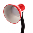 Светодиодный настенный светильник Smartbuy-5W /Red 4013 SBL-4013-5-R-Red - Светильники - Настольные светильники - . Магазин оборудования для автономного и резервного электропитания Ekosolar.ru в Кашире
