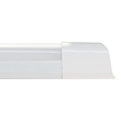 Светильник светодиодный LightPhenomenON LT-PSL-03-IP20-36W-4000К LED - Светильники - Для общественных зданий - . Магазин оборудования для автономного и резервного электропитания Ekosolar.ru в Кашире
