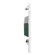 Светильник LightPhenomenON Downlight LT-TP-DL-01-18W-6500K встраиваемый квадратный 170х170 LED - Светильники - Светильники DOWNLIGHT - . Магазин оборудования для автономного и резервного электропитания Ekosolar.ru в Кашире
