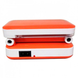 Светодиодный аккумуляторный светильник Smartbuy-4W/O SBL-Jump-4-WL-Orange - Светильники - Настольные светильники - . Магазин оборудования для автономного и резервного электропитания Ekosolar.ru в Кашире