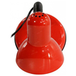 Светодиодный настенный светильник Smartbuy-5W /Red 4013 SBL-4013-5-R-Red - Светильники - Настольные светильники - . Магазин оборудования для автономного и резервного электропитания Ekosolar.ru в Кашире