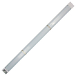 Светильник светодиодный LightPhenomenON LT-PSL-03-IP20-36W-4000К LED - Светильники - Для общественных зданий - . Магазин оборудования для автономного и резервного электропитания Ekosolar.ru в Кашире
