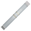 Светильник LT-PSL-03-IP20-18W-6500К LED - Светильники - Для общественных зданий - . Магазин оборудования для автономного и резервного электропитания Ekosolar.ru в Кашире