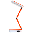 Светодиодный аккумуляторный светильник Smartbuy-4W/O SBL-Jump-4-WL-Orange - Светильники - Настольные светильники - . Магазин оборудования для автономного и резервного электропитания Ekosolar.ru в Кашире