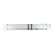 Светильник светодиодный LightPhenomenON LT-PSL-01-IP20-18W-6500К - Светильники - Для общественных зданий - . Магазин оборудования для автономного и резервного электропитания Ekosolar.ru в Кашире