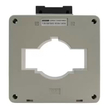 Трансформатор тока MSQ-100 1200A/5 (1) Энергия - Электрика, НВА - Приборы учета, контроля и измерения - Трансформаторы - . Магазин оборудования для автономного и резервного электропитания Ekosolar.ru в Кашире