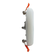 Светильник LightPhenomenON Downlight LT-TP-DL-06-9W-6500K встраиваемый круглый Ф90 LED с выносным драйвером - Светильники - Светильники DOWNLIGHT - . Магазин оборудования для автономного и резервного электропитания Ekosolar.ru в Кашире