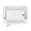 Светодиодный прожектор WOLTA WFL-10W/06 5500K SMD IP65 - Светильники - Прожекторы - . Магазин оборудования для автономного и резервного электропитания Ekosolar.ru в Кашире