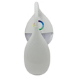 Светодиодный настольный светильник 7W Smartbuy SBL-DL-7-NW3-SRGB-White - Светильники - Настольные светильники - . Магазин оборудования для автономного и резервного электропитания Ekosolar.ru в Кашире