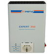 Стабилизатор напряжения Энергия Expert 350 230В - Стабилизаторы напряжения - Инверторные - . Магазин оборудования для автономного и резервного электропитания Ekosolar.ru в Кашире