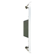 Светильник LightPhenomenON Downlight LT-TP-DL-02-6W-6500K встраиваемый круглый Ф90 LED - Светильники - Светильники DOWNLIGHT - . Магазин оборудования для автономного и резервного электропитания Ekosolar.ru в Кашире