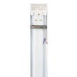 Светильник светодиодный LightPhenomenON LT-PSL-01-IP20-18W-6500К - Светильники - Для общественных зданий - . Магазин оборудования для автономного и резервного электропитания Ekosolar.ru в Кашире